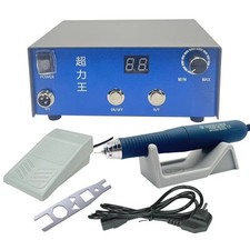 Engraving Machine, Small Brushless Electronic Grinding Machine, Electric Tool