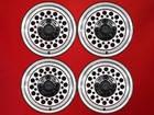 New ListingJdm Ats Type Type H Used Wheel 4Book 6J 13Pcd114.3 4 Hole +13 Hub 60 L No Tires