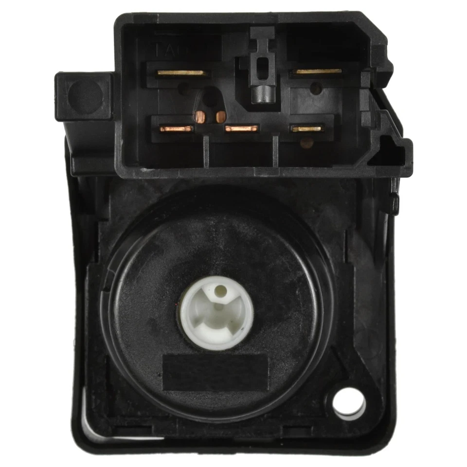 For 2009-2014 Acura TL Ignition Switch SMP 2009 2010 2011 2012 2013 2014 - Image 3 of 4