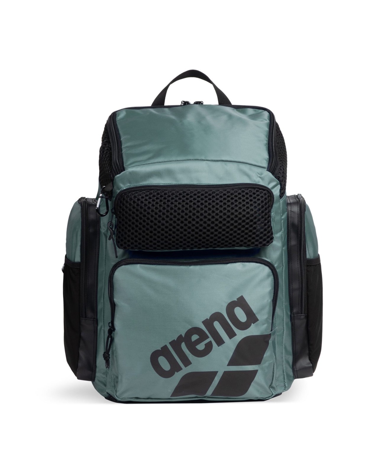 Arena Zaino Borsa Nuoto One Go Backpack 45 Sage