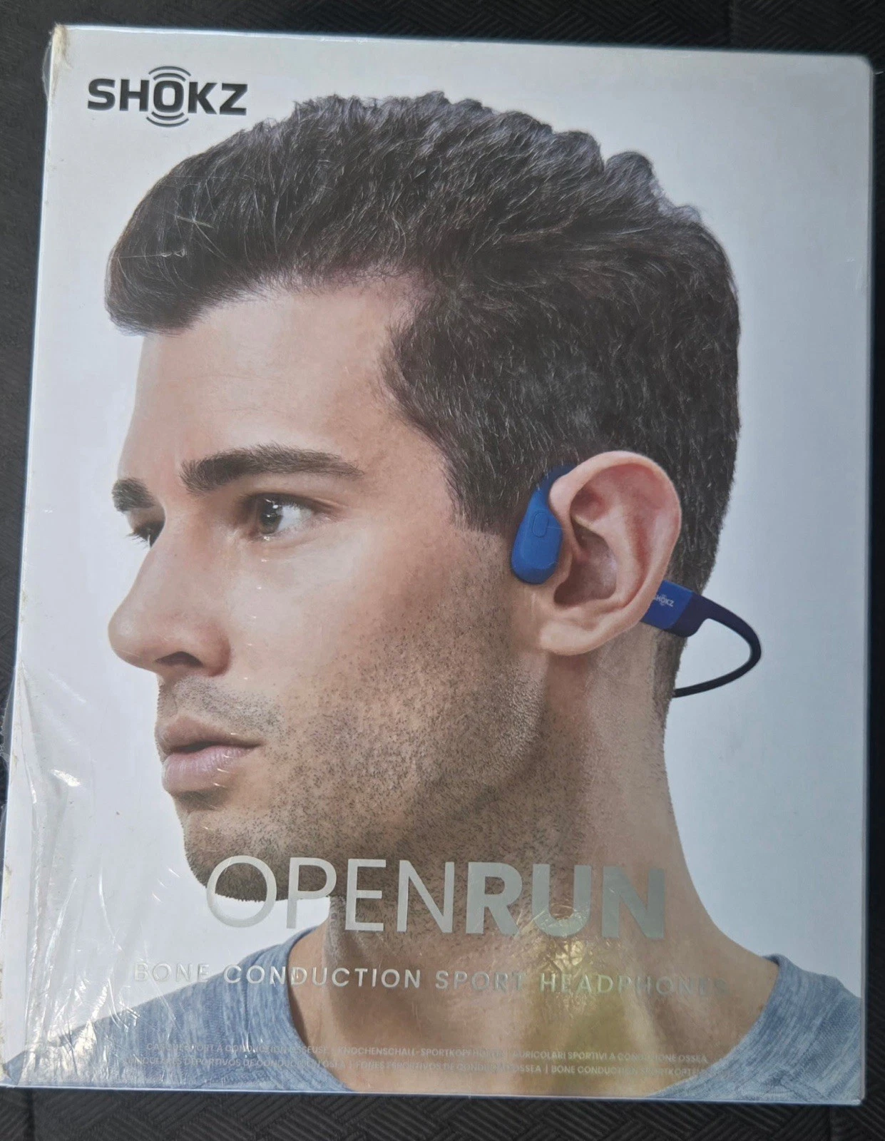 EBAY product image 1