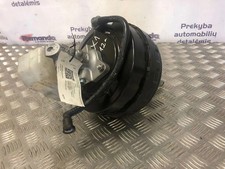 BMW X1 E84 Unterdruck-Bremskraftverstärker 29678564802 2.00 Diesel 31585062