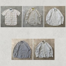 Tommy Hilfiger Mens 5 Piece Outfit Bundle Size L