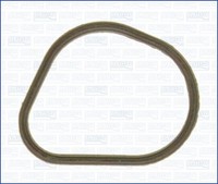 Dichtung ThermostatgehÄUse Ajusa 00731900 FÜR Ford Mazda Morgan Volvo