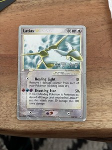 Pokemon World Championship 2006 | eBay