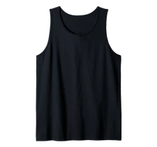 Chili Cook Off Master Cooking Competition Team Chef Gifts Tank Small Men Black