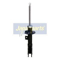 StossdÄMpfer Vorne Links Japanparts MM 60031 FÜR Daihatsu FahrwerksdÄMpfer