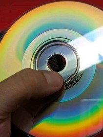 DREAMON COLLECTION 20 DREAMCAST SEGA PAL EUR 🌟