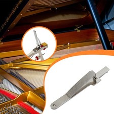 Grand Piano Regulating Tool Maintenance Grand Piano Accessories Professional for