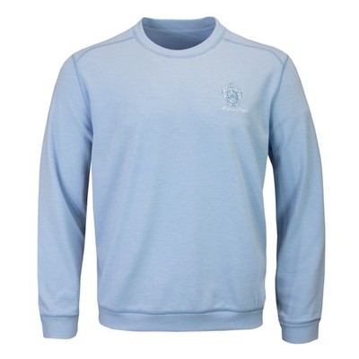 NWT 100% Authentic Mar-a-Lago Country Club Member Only Lux Pullover Trump 2XL