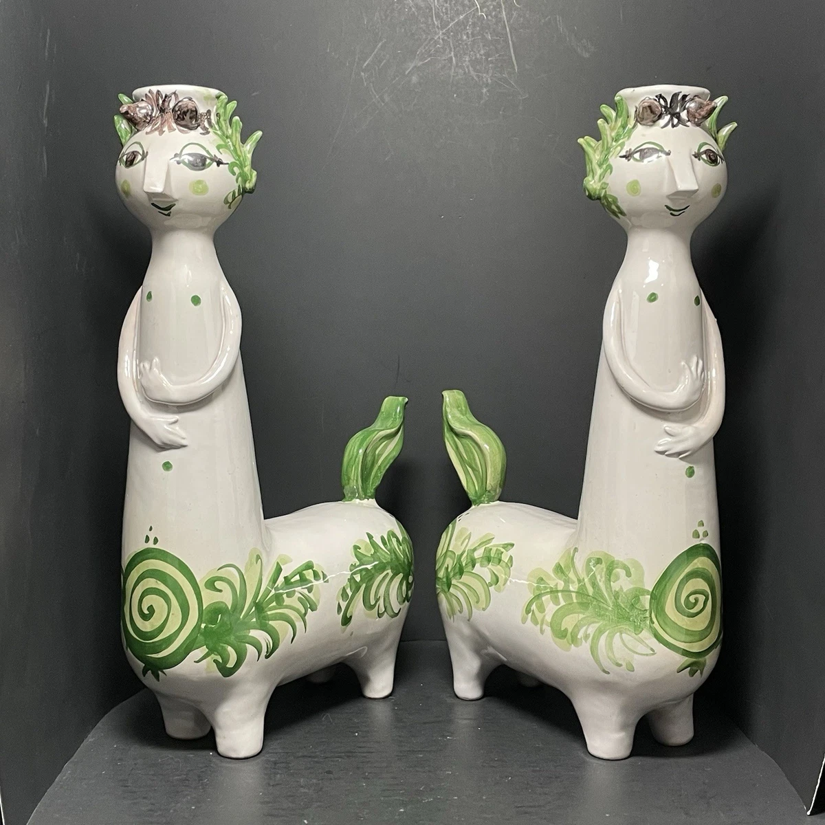 bjorn wiinblad products for sale | eBay