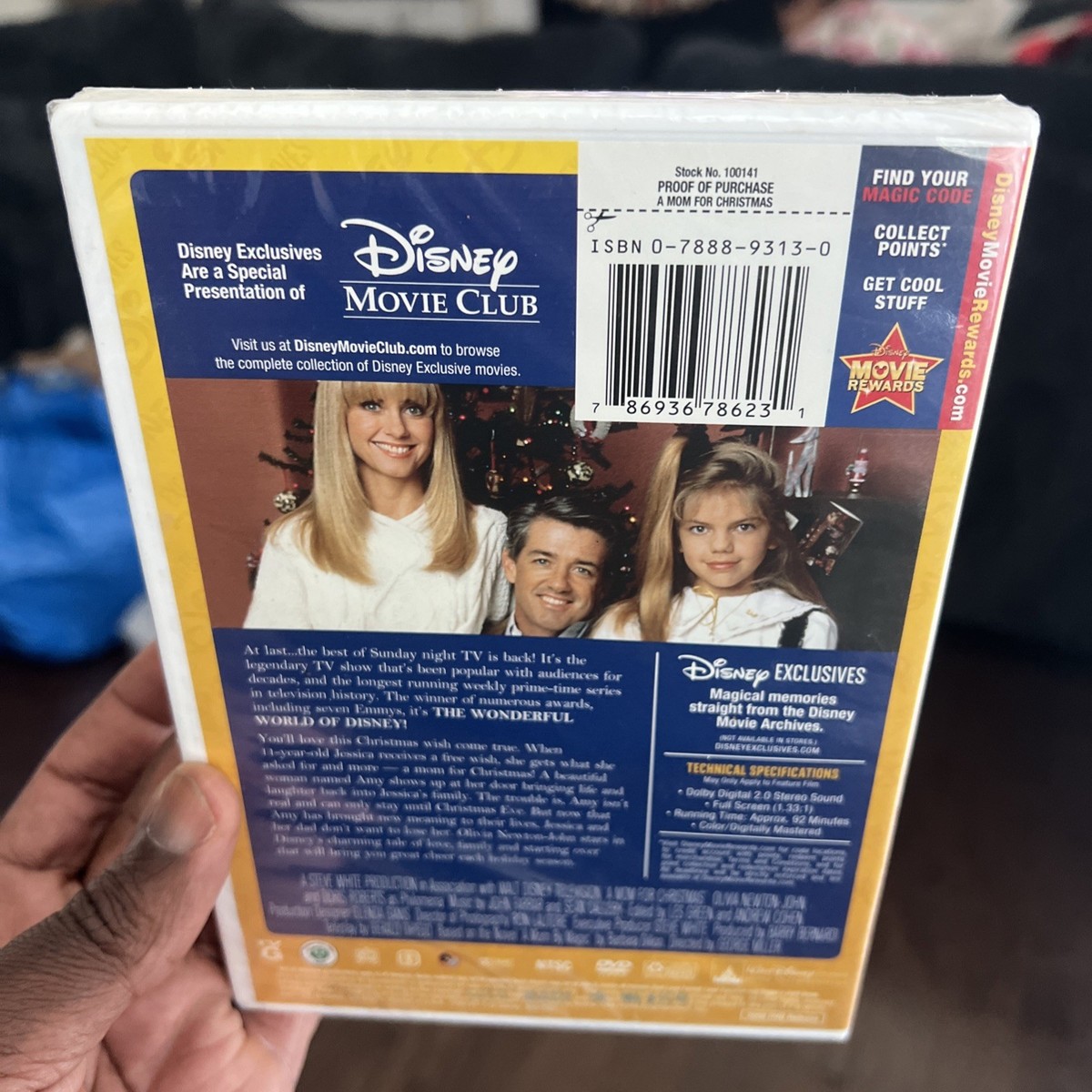 (未使用･未開封品)Carry on Christmas [DVD] Carry On Christmas [DVD] : Amazon.com.au: Movies & TV