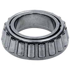 Allstar Performance 72293 Bearing M/C Hub 1979-81 Inner REM Finished