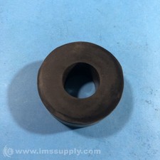 Kubota 76544-51190 Cushion FNIP