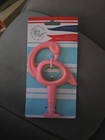 Sea Cliff Flamingo Novelty Bottle Cap Opener Summertime Collection New — photo 1
