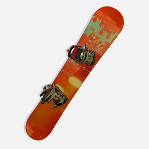 Salomon Driver | eBay