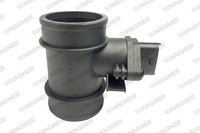 Wagner Luftmassenmesser FüR Opel Corsa C 1.2 1.0 Agila (A)
