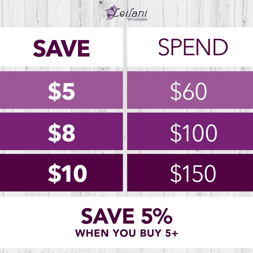 120" ROUND Satin Ribbon Rosette TABLECLOTH - Designer Wedding Party Linens SALE - Image 3 of 3