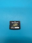 Fujifilm xD Picture Card 128Mb Megabyte Camera Memory Card (Fits Olympus)