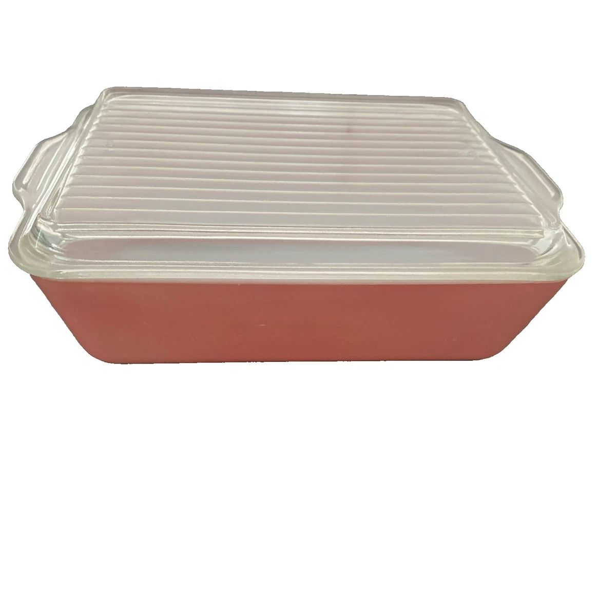 Pyrex Baking Dish for sale | eBay