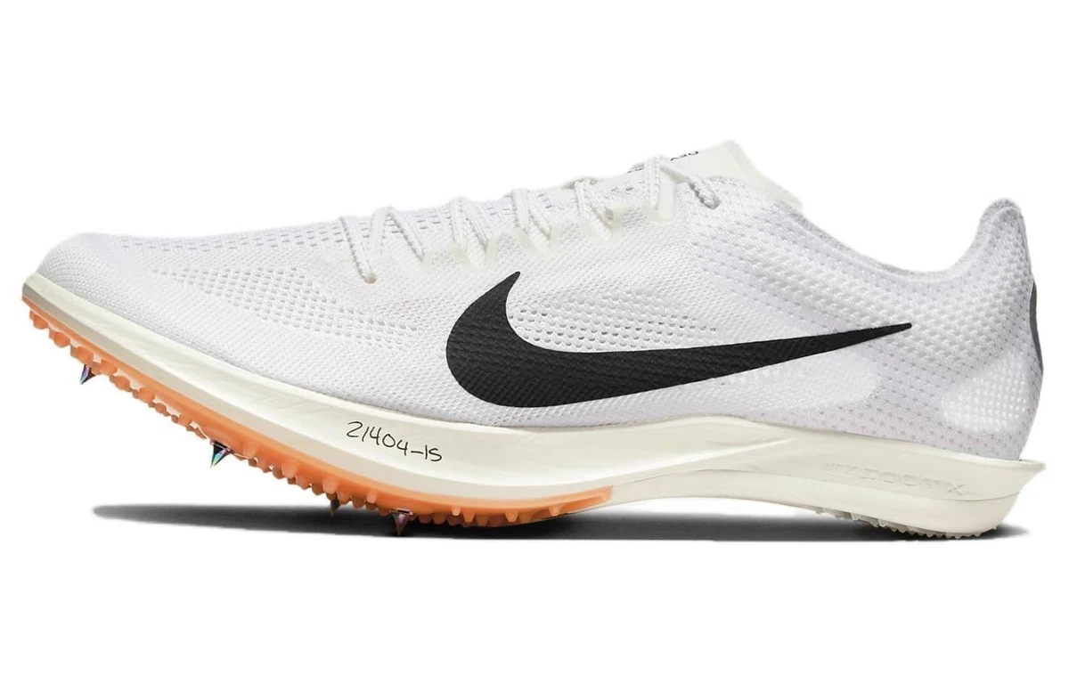 Nike ZoomX Dragonfly 2 Prototype for Sale | Authenticity