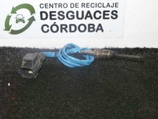 Sonde lambda Ford TRANSIT CONNECT