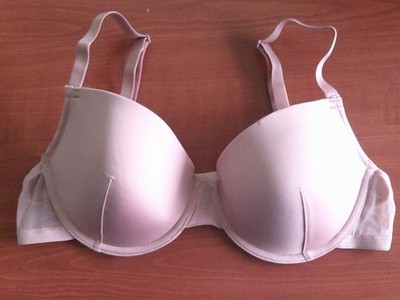 MATALAN gepolsterter Bügel BH UK 38 C USA 38 B EURO 85 C FRANKREICH 100 C AUST 16 C