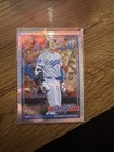 2026 Topps Series 1 Shohei Ohtani Base (RAW)