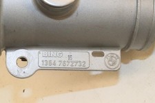 Right Injection Body BMW R 1200 ST 2005 To 2007