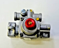 TS11J-4211 Robertshaw Oven Pilot Safety Valve New without Box