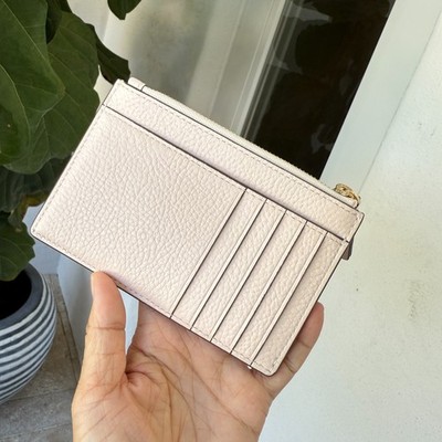 Bundle‼️Tory Burch Britten Mini Satchel 160641 & Card Case 141006