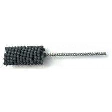 1145 Brake Cylnder Flex Hone - 1-1/4"