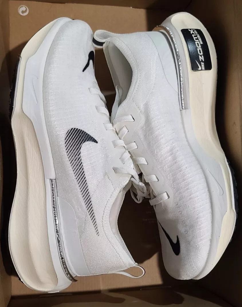 Nike women's sale 11 to men's
