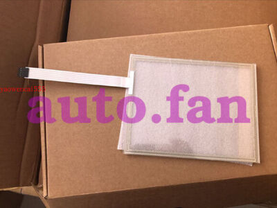 For 1PC AIM-5R-0800-A04 touchpad