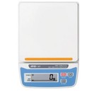 A&D Weighing Ht-5000 Balance Scale,Digital,5100g 19Nd53