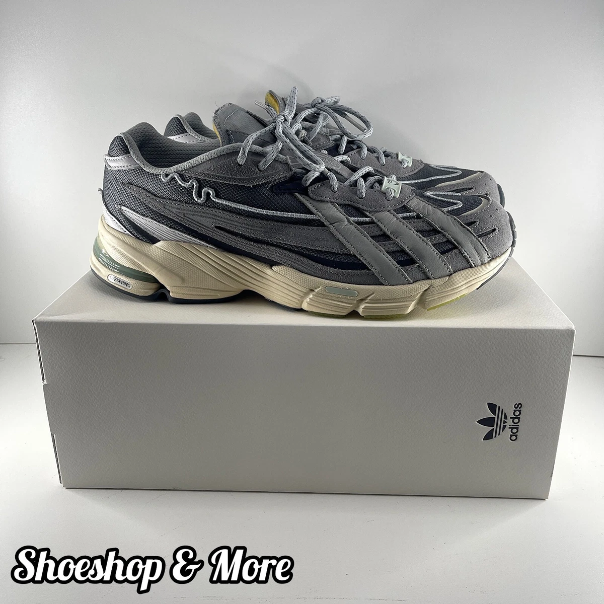 Offspring hotsell shoes uk