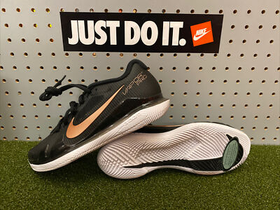 kyrie vapor x tennis