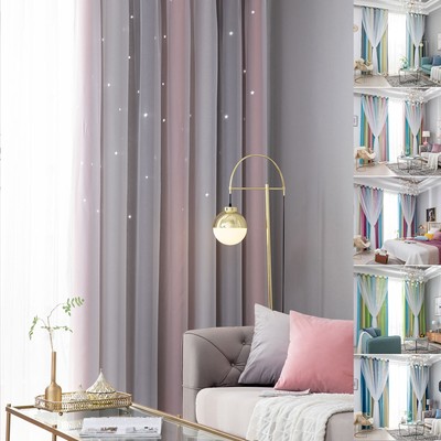 Edle Tischleuchte NETTUNO echtes Messing Pergament H:40cm maritime Design Lampe