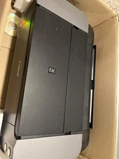 Canon PIXMA PRO-100 Inkjet Color Digital Photo Printer - 6228B002