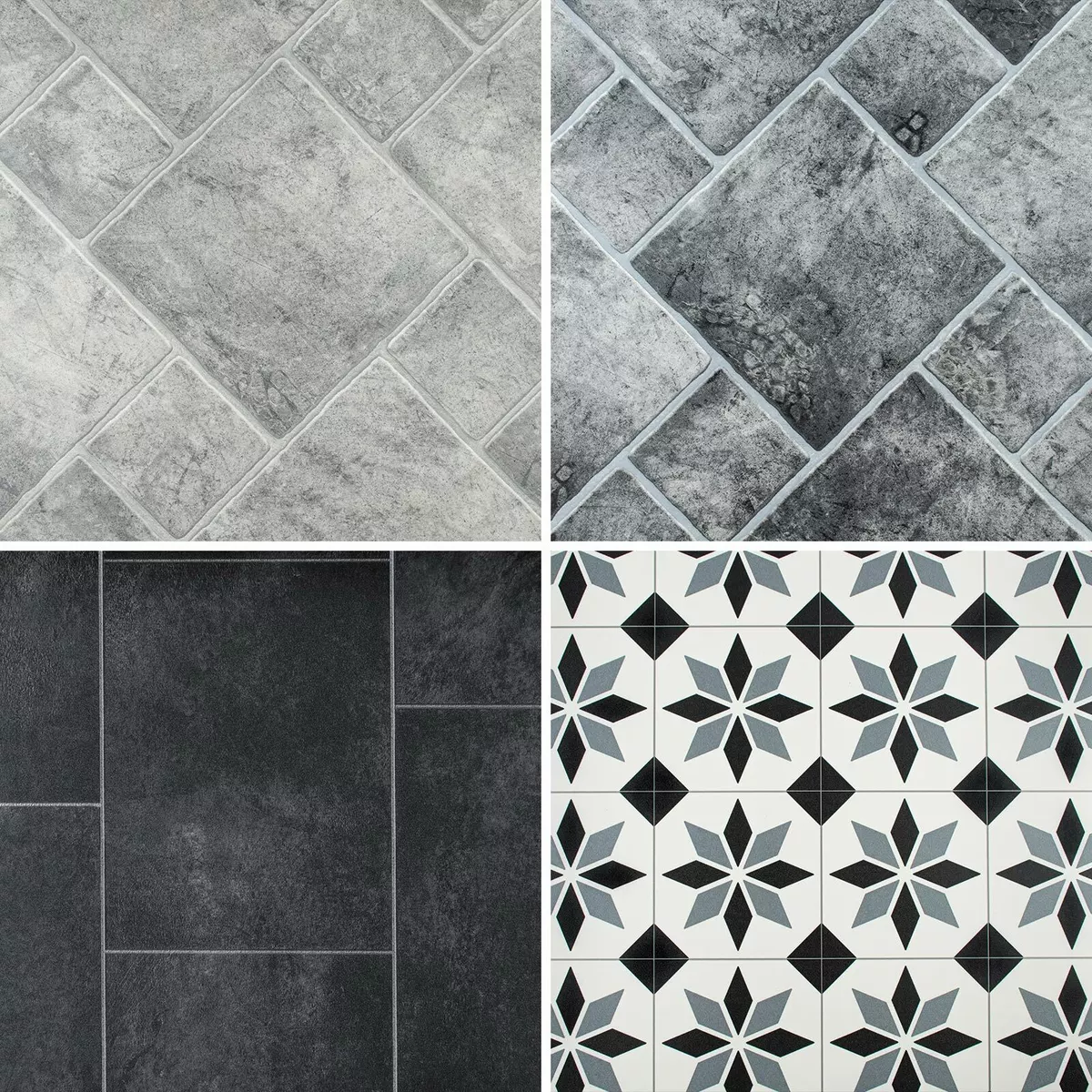 Cheapest Kitchen Wall Tiles: Transform Your Space Affordably