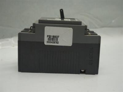 Panasonic 分電盤 BQR38102 100/200V 30A Panasonic 分電盤 BQR38102 100/200V 30A