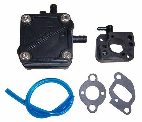 rc gas boats for sale ebay