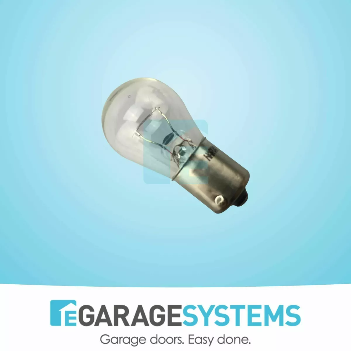 Light bulbs for chamberlain garage door opener deals