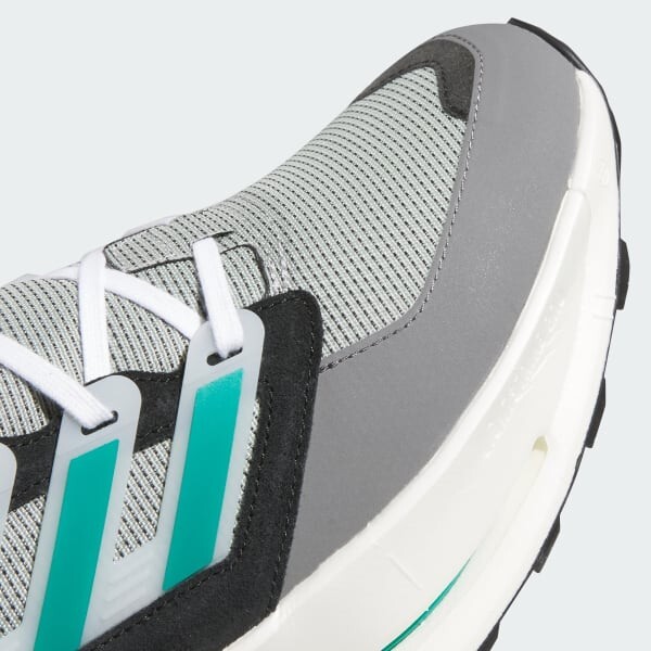 アディダス] エキップメント アグラビック EQUIPMENT AGRAVIC