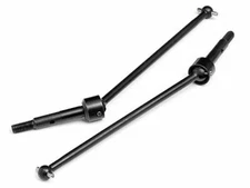 HPI Racing - CVD Shaft Set, Bullet MT/ST (Opt)