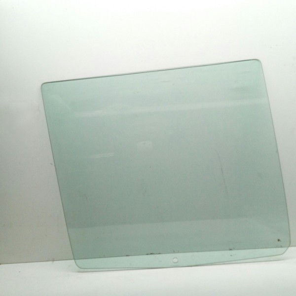 Rechtes Seitenscheiben Glas Fiat Ritmo Regata Ppg GrüN 5954994-image