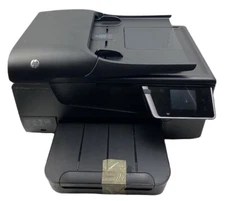 HP officejet 6700 premium All In One printer Scanner Fax