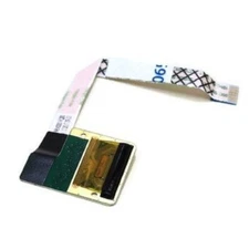 New Genuine HP ZBook 15 G3 Fingerprint Reader Board with Cable 850151-001