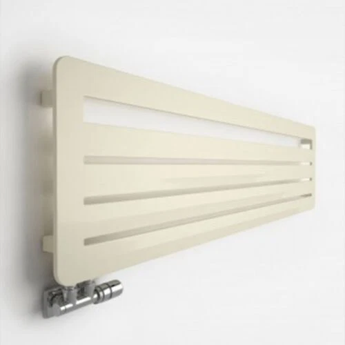 Caloriferi a olio e radiatori