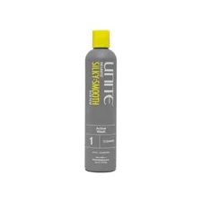 Unite Re Unite Silky Smooth System Active Wash 1 Cleanse 10 oz
